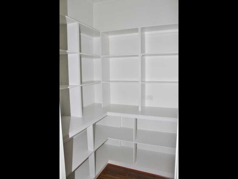 2/47 Hare Street, Echuca VIC 3564