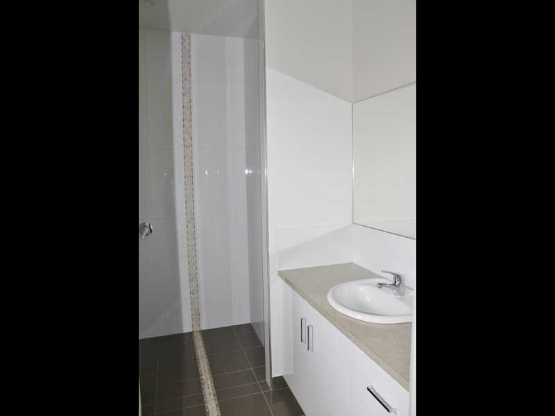 2/47 Hare Street, Echuca VIC 3564