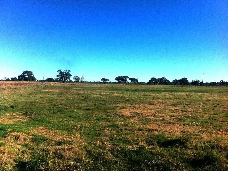 1 Strathallen Road, Lockington VIC 3563