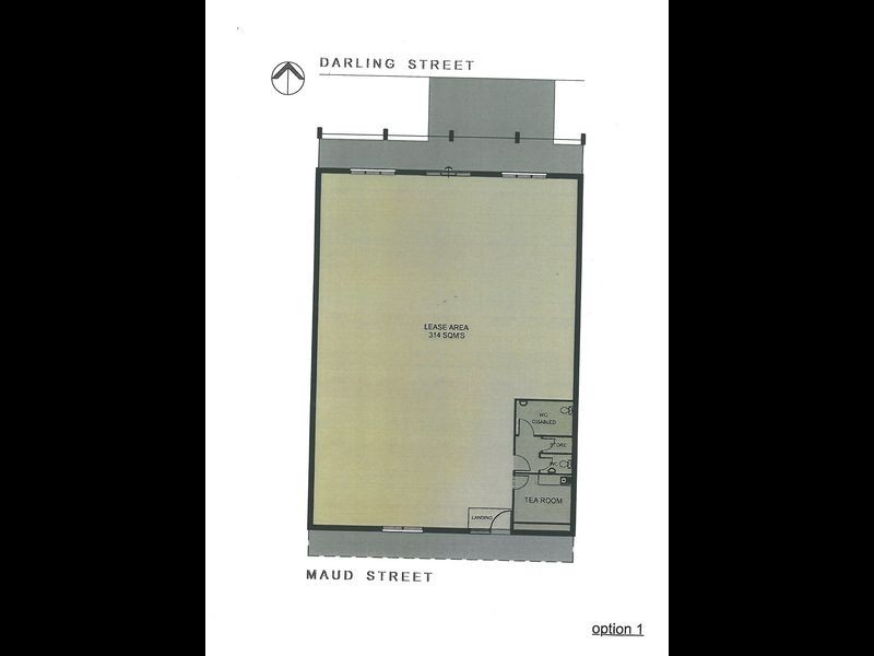 207 Darling Street, Echuca VIC 3564