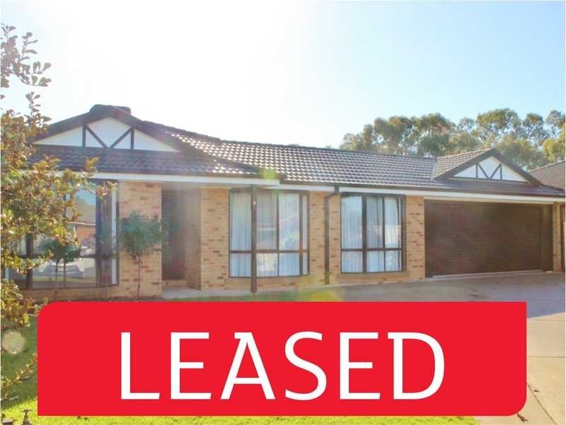 4 Stirling Court, Moama NSW 2731