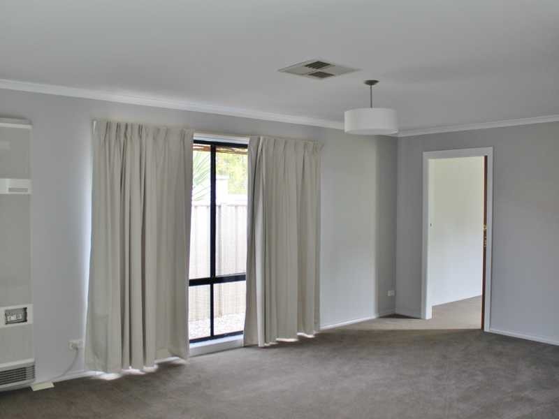 4 Stirling Court, Moama NSW 2731