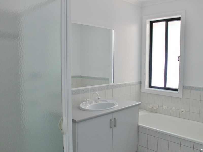 4 Stirling Court, Moama NSW 2731