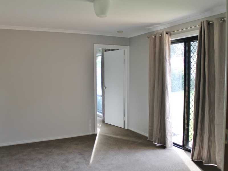 4 Stirling Court, Moama NSW 2731