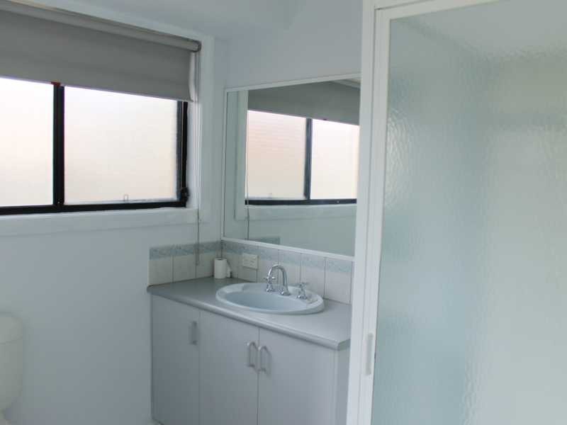 4 Stirling Court, Moama NSW 2731