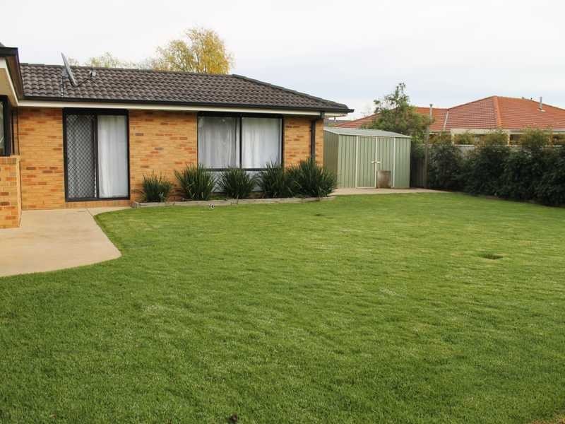 4 Stirling Court, Moama NSW 2731