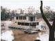 00 Murray River, Echuca VIC 3564