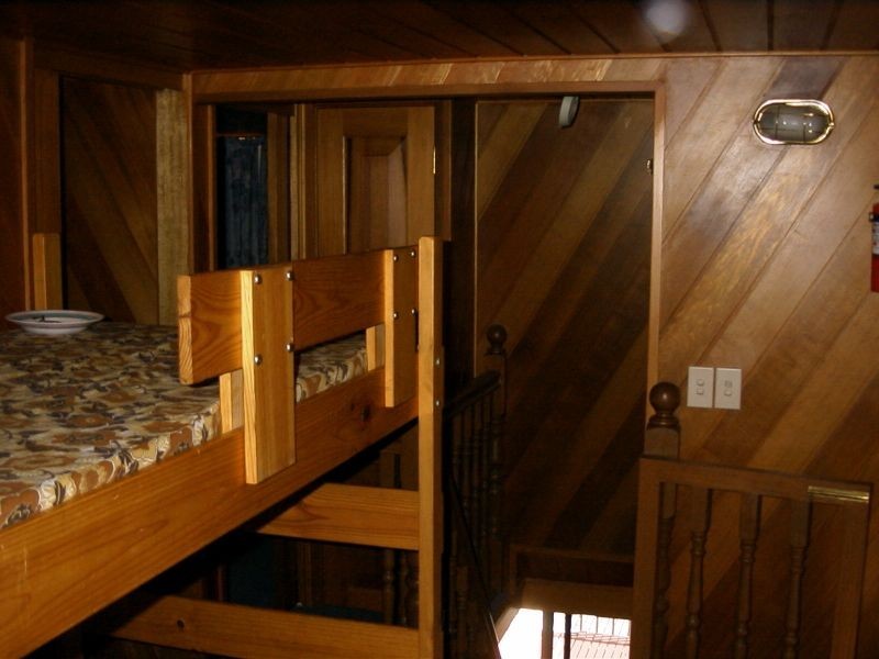 00 Murray River, Echuca VIC 3564