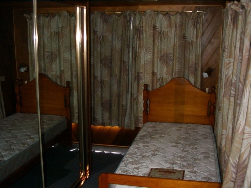 00 Murray River, Echuca VIC 3564