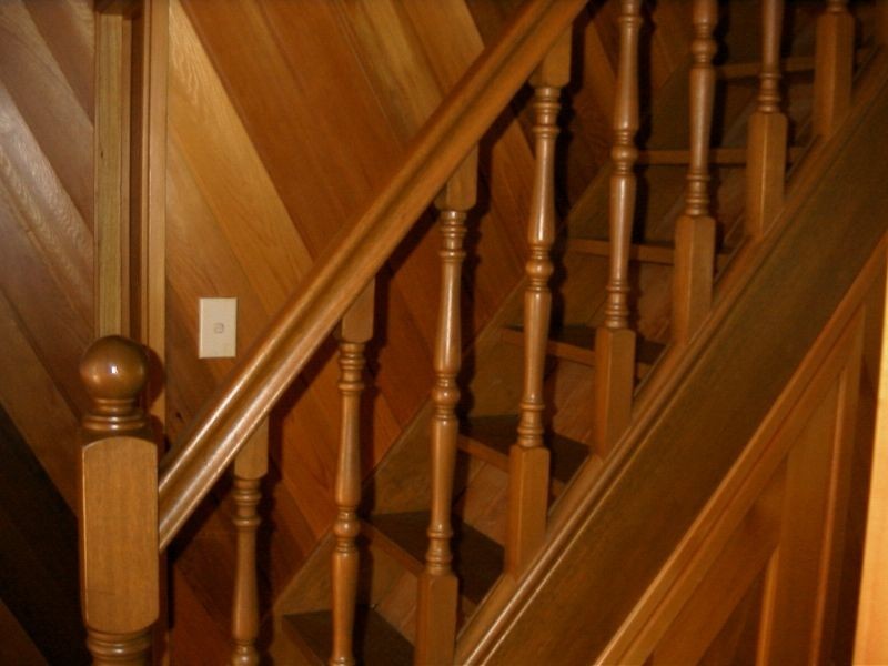 00 Murray River, Echuca VIC 3564