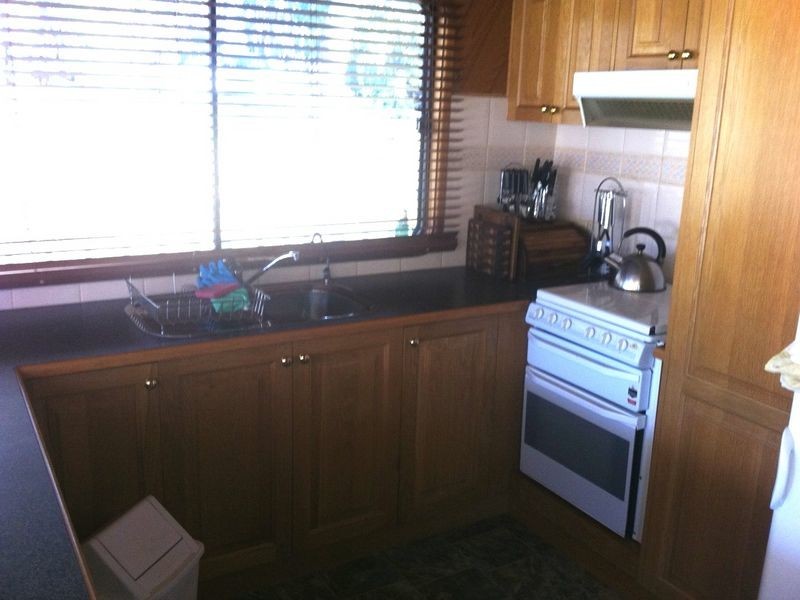 00 Murray River, Echuca VIC 3564