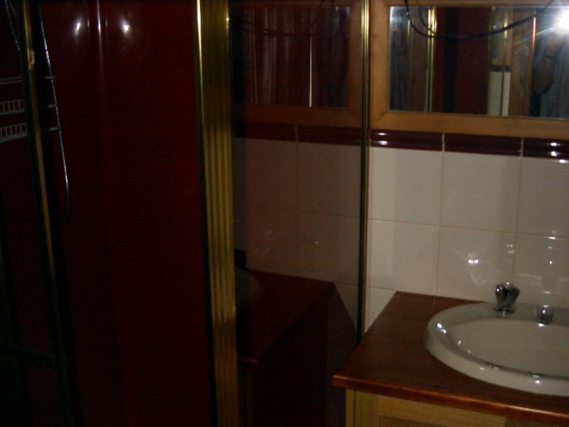 00 Murray River, Echuca VIC 3564