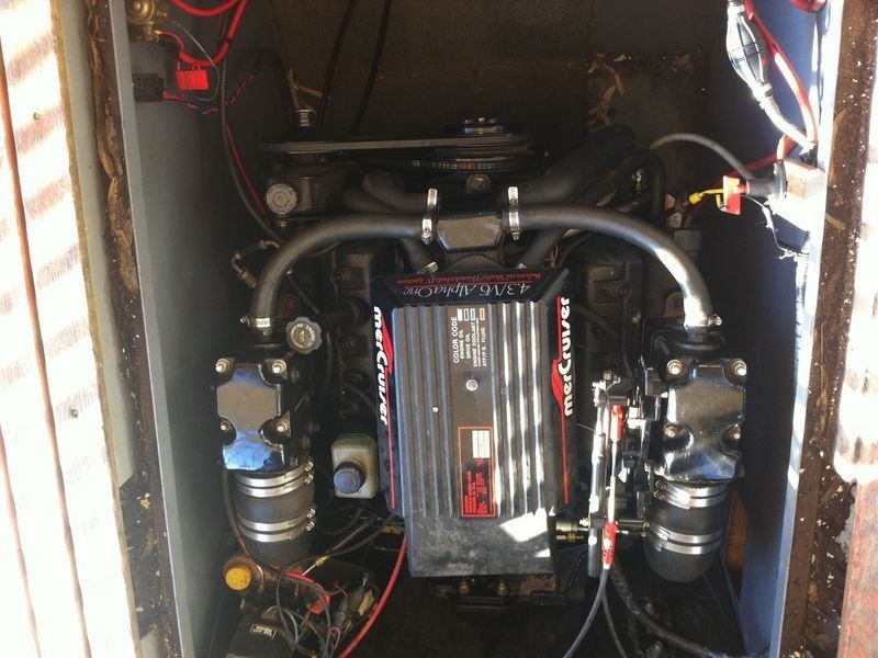 00 Murray River, Echuca VIC 3564