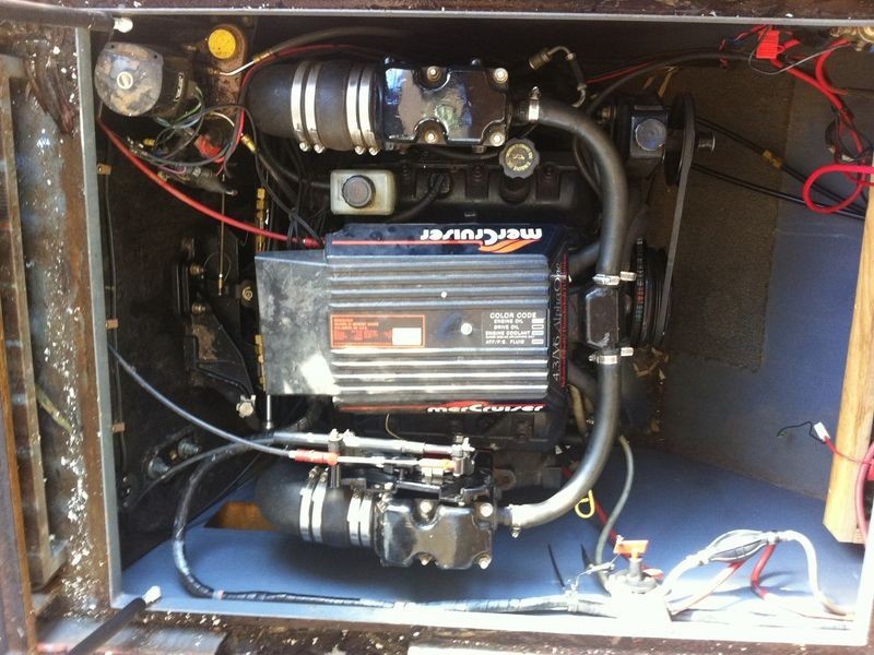 00 Murray River, Echuca VIC 3564