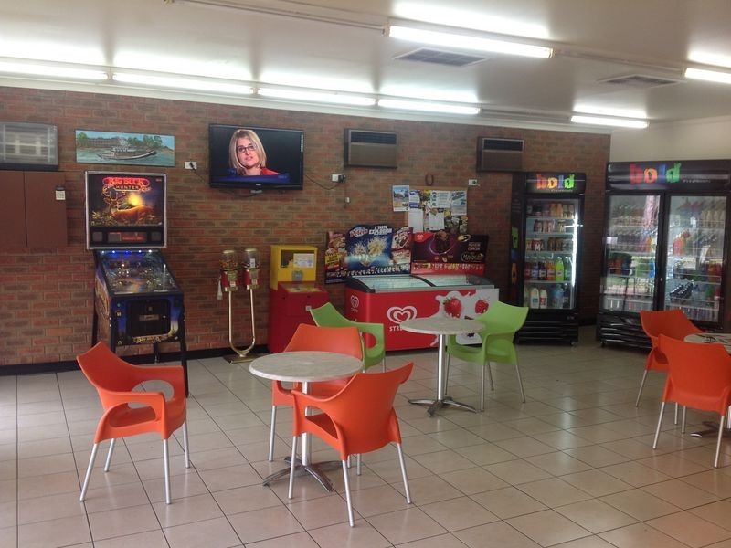 4/57-59 Meninya St, Moama NSW 2731