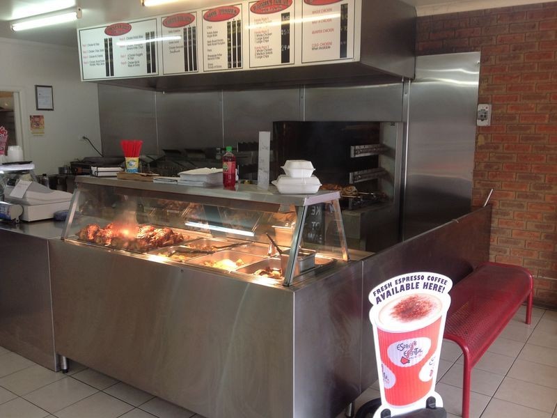 4/57-59 Meninya St, Moama NSW 2731