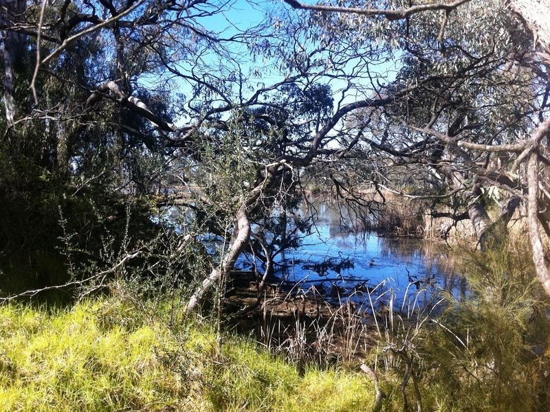 10 Catanese Road, Gunbower VIC 3566