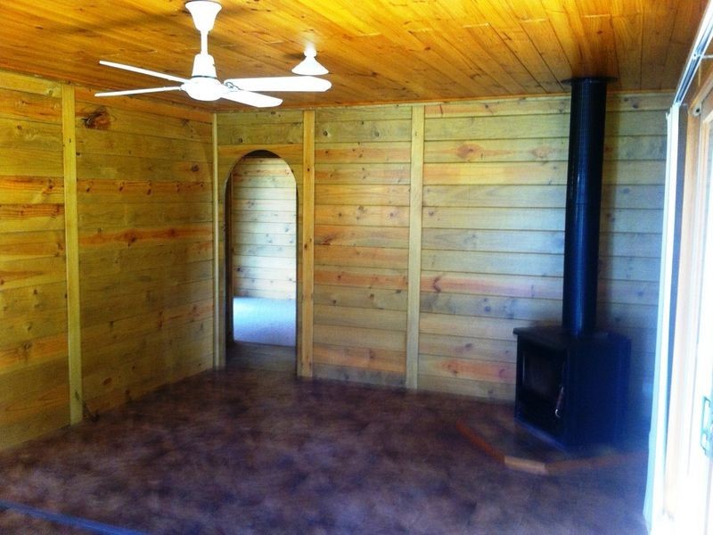 10 Catanese Road, Gunbower VIC 3566