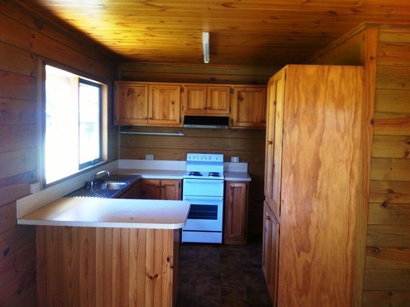 10 Catanese Road, Gunbower VIC 3566