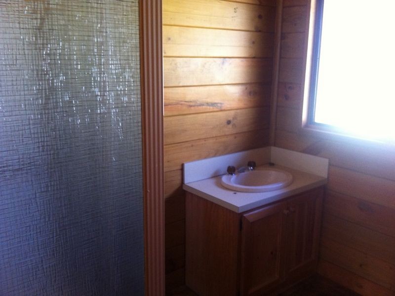 10 Catanese Road, Gunbower VIC 3566