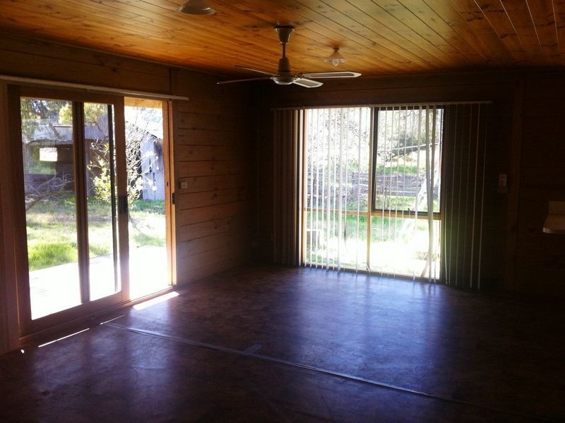 10 Catanese Road, Gunbower VIC 3566