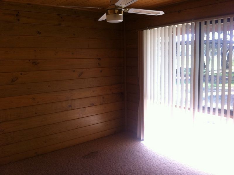 10 Catanese Road, Gunbower VIC 3566