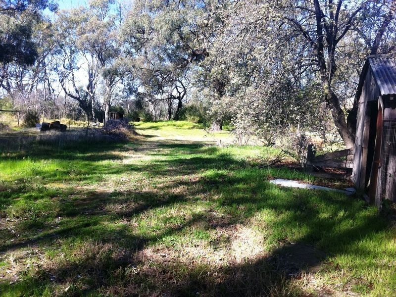 10 Catanese Road, Gunbower VIC 3566