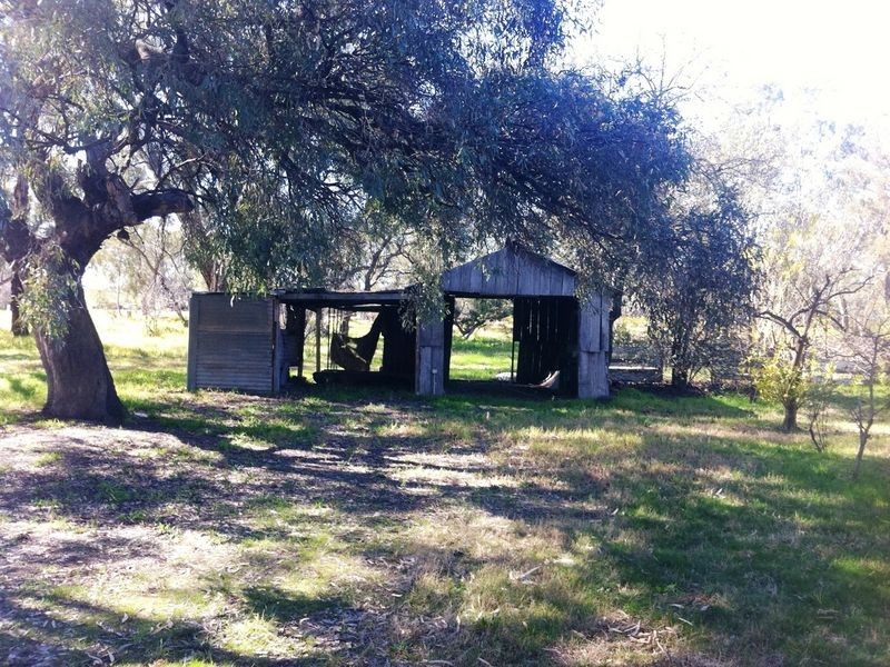 10 Catanese Road, Gunbower VIC 3566