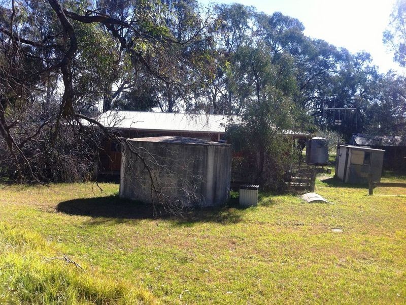 10 Catanese Road, Gunbower VIC 3566