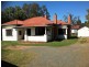 535 Echuca-Mitiamo Rd, Echuca VIC 3564