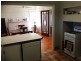 535 Echuca-Mitiamo Rd, Echuca VIC 3564