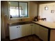 535 Echuca-Mitiamo Rd, Echuca VIC 3564