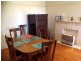 535 Echuca-Mitiamo Rd, Echuca VIC 3564