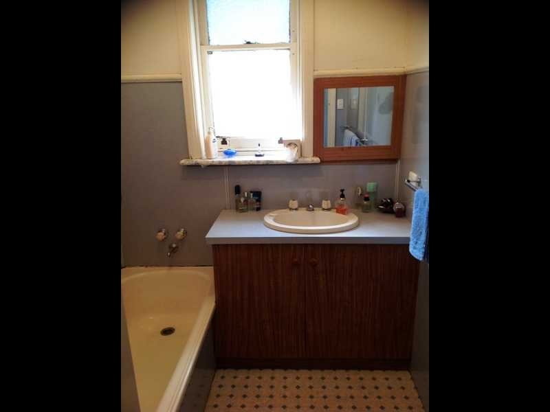 535 Echuca-Mitiamo Rd, Echuca VIC 3564