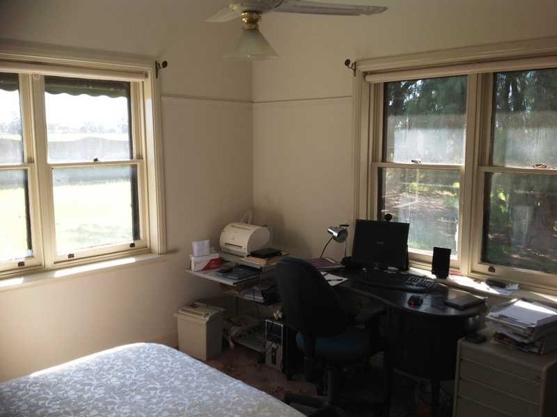 535 Echuca-Mitiamo Rd, Echuca VIC 3564
