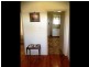 535 Echuca-Mitiamo Rd, Echuca VIC 3564