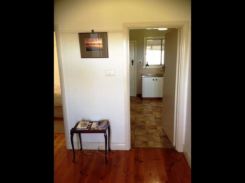 535 Echuca-Mitiamo Rd, Echuca VIC 3564