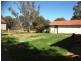 535 Echuca-Mitiamo Rd, Echuca VIC 3564