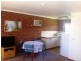 2/52 Hovell St, Echuca VIC 3564