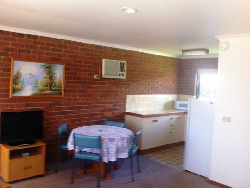 2/52 Hovell St, Echuca VIC 3564