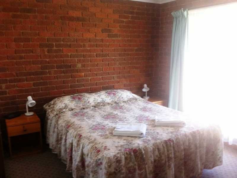 2/52 Hovell St, Echuca VIC 3564