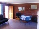 2/52 Hovell St, Echuca VIC 3564
