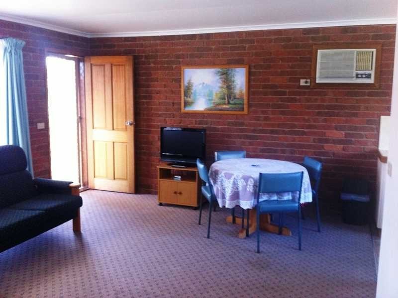 2/52 Hovell St, Echuca VIC 3564
