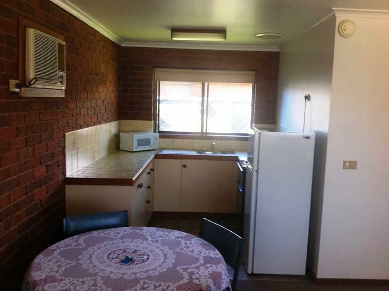 2/52 Hovell St, Echuca VIC 3564