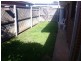 2/52 Hovell St, Echuca VIC 3564