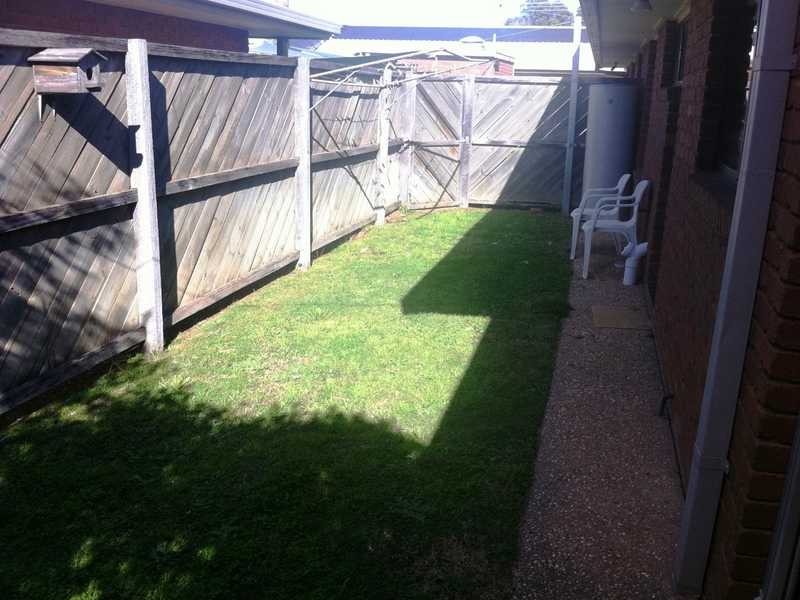 2/52 Hovell St, Echuca VIC 3564