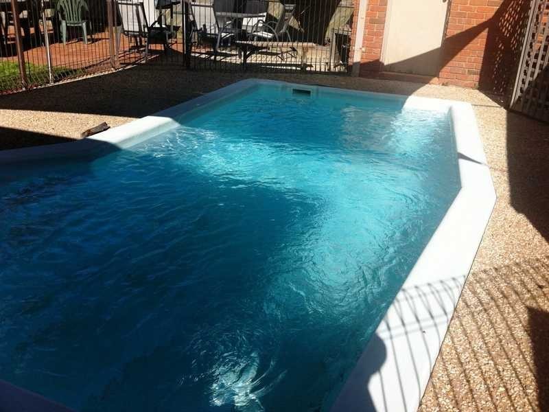 2/52 Hovell St, Echuca VIC 3564