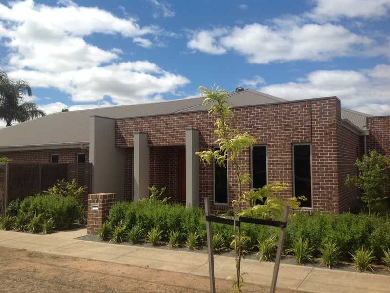 1/7 Francis Street, Moama NSW 2731