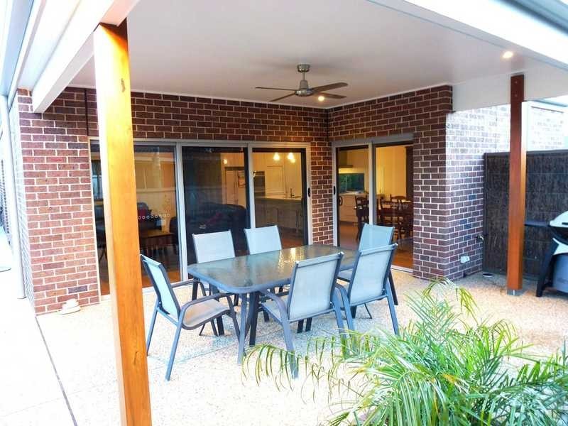 1/7 Francis Street, Moama NSW 2731