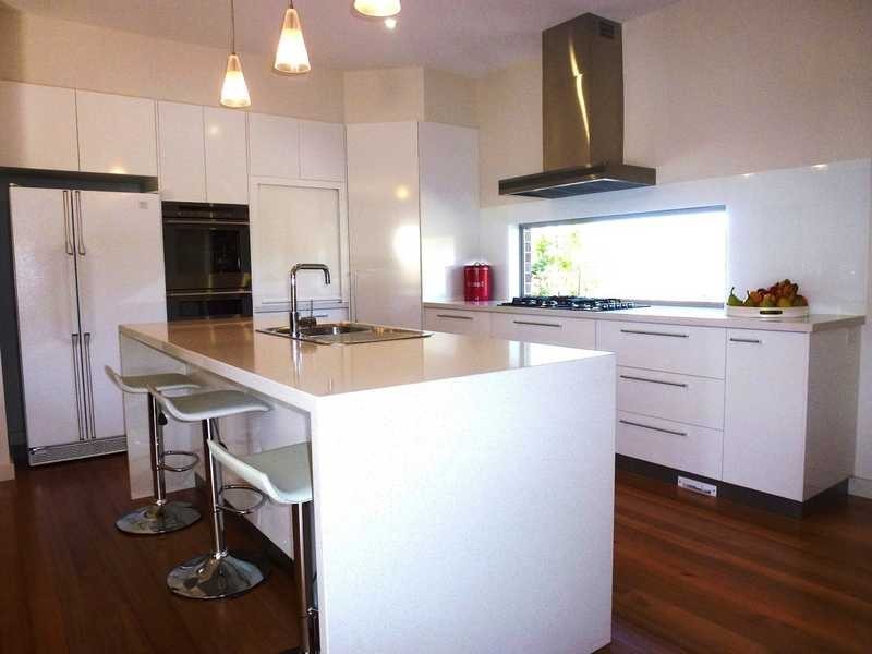 1/7 Francis Street, Moama NSW 2731